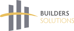 Builders Solutions