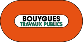 Bouygues Travaux Publics