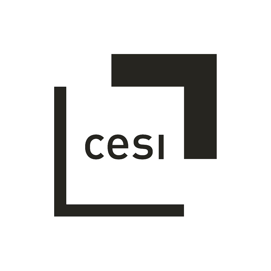 cesi